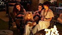 Orphan Black otrzyma kontynuację. Poznaliśmy oficjalny tytuł