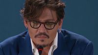Johnny Depp i Amber Heard spotkają się w sądzie. Transmisja na żywo