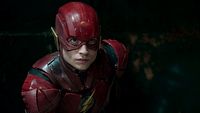 To koniec Ezry Millera? Warner Bros. zorganizowało spotkanie kryzysowe