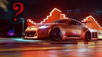 Wypłynął termin premiery Need for Speed 2022. To ma być „next-genowa