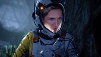 Returnal najlepszą grą 2021 roku według BAFTA