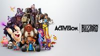 Protestujący pracownicy Activision Blizzard wykluczeni z podwyżek