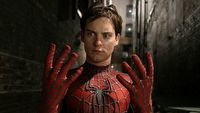 Sam Raimi chciałby nakręcić nowego Spider-Mana z Maguire’em; Sony zareagowało na propozycję