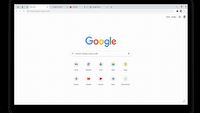 Google zaoferuje nową metodę wyszukiwania