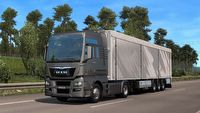 Patch 1.44 do ETS2 i ATS doda ciekawą funkcję, która zwiększy realizm