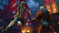 Twórcy o rynkowej porażce Marvel's Guardians of the Galaxy i szansie na sequel