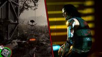 CD Projekt RED i twórcy STALKER 2 precyzują wycofanie swoich gier z Rosji