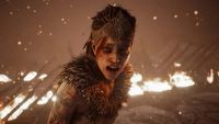 Deweloper Hellblade 2 zapowiada radykalne zmiany w systemie walki