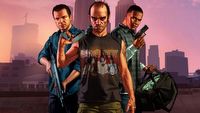 Dystrybucja cyfrowa na weekend (m.in. GTA5, Divinity: Original Sin 2 i Wasteland 3)