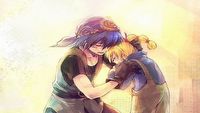 Gracze tracą dostęp do cyfrowych wersji gier na PS Vita i PS3