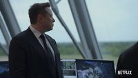 Powrót w Kosmos - opowieść o początku rewolucji kosmicznej. Obejrzeć czy olać?
