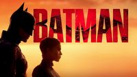 The Batman na HBO Max - jest data premiery