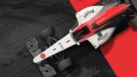 Polacy rzucili się kupować Motorsport Manager - top 10 w Polsce