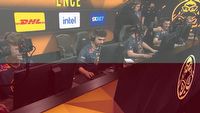 Polacy wrócili na salony CSGO, choć finał ESL Pro League przegrali