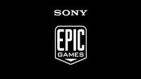 Sony inwestuje miliard dolarów w Epic Games