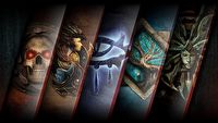 Twórcy remasterów Baldur's Gate szykują zapowiedź nowej gry