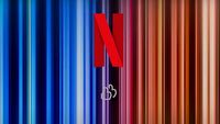 Netflix wprowadza super łapki do ocen. Co się zmieni?