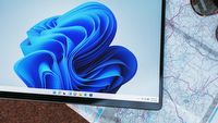 Windows 11 nie pozwala przesuwać paska zadań