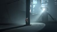 Screeny z nowej gry twórców Limbo i Inside dla Epic Games. Premiera coraz bliżej