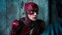 Fani Zacka Snydera kontratakują na Twitterze po przejęciu Discovery przez Warner Media
