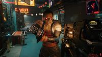 Wiosenna wyprzedaż w PS Store; w promocji m.in. Cyberpunk 2077 i RDR2