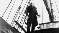 Reżyser Wikinga chce zobaczyć Willema Dafoe w jego filmie o Nosferatu