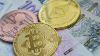 Współtworzył Ethereum, wylądował w więzieniu za pomoc Korei Północnej