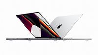 Fani Apple zasmuceni. Lockdown w Chinach opóźni nowe MacBooki