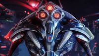Znamy datę premiery Galactic Civilizations 4. To nadal „ekskluzyw” Epica