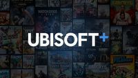 Ubisoft kusi nowych graczy. Graj za darmo w ponad 100 gier przez tydzień