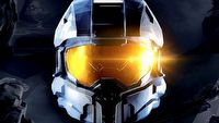 Halo Infinite na Steam przegrywa z Halo: The Master Chief Collection
