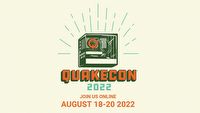 QuakeCon 2022 najprawdopodobniej po raz ostatni w formie tylko online