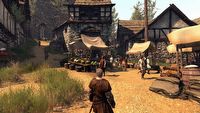 Bannerlord jak Crusader Kings, ten mod szybko podbił serca fanów