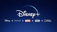 Pierwszy spot promocyjny Disney + w Polsce