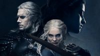 3. sezon Wiedźmina Netflixa z nowymi aktorami