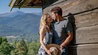 Co obejrzeć na Netflix, HBO Max i Prime Video w weekend 15-17 kwietnia 2022 roku