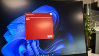 Popularna aplikacja na Windowsa 11 może instalować malware