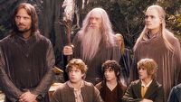 Najlepsze filmy fantasy 2022, nasz ranking TOP 12