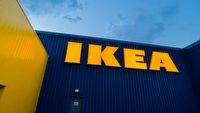 IKEA chce wprowadzić nowe produkty Smart Home