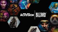 Przejęcie Activision Blizzard przez Microsoft zagrożone; udziałowiec zachęca do sprzeciwu