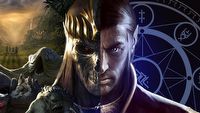 Udane oldskulowe RPG Solasta dostało tryb co-op i duży dodatek