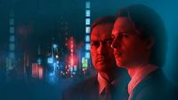 Tokyo Vice to jeden z najlepszych seriali kryminalnych na HBO Max - opinia