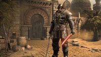 Diablo 2: Resurrected - sprzedaż przekroczyła 5 mln egzemplarzy