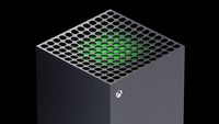Totalna wyprzedaż w RTV Euro AGD; Xbox Series X/S w promocyjnych cenach