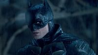 Warner Bros. zmienia strategię dla DCEU i szuka własnego Kevina Feige'a