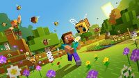 Jason Momoa może zagrać w ekranizacji Minecrafta. Negocjacje trwają