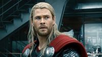 Thor 4 wykorzystuje tę samą technologię co Mandalorianin i The Batman