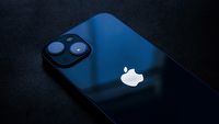 Zdjęcia iPhone'a 14 w sieci - tak może wyglądać