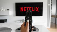 Netflix traci subskrybentów, a akcje mu spadają; zobacz wyjaśnienie giganta