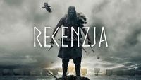 Wiking to nowy, potężny mit - recenzja The Northman